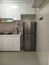 The Hacienda (D15), Condominium #157961122